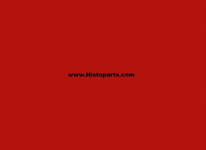 Guldner rood