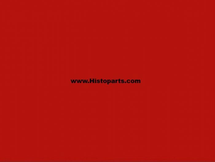 Holder rood