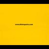 John Deere yellow