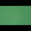 John Deere green USA
