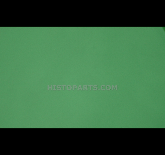 John Deere green USA