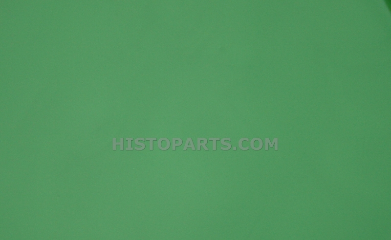 John Deere green USA