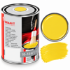 Lely geel, 1 ltr