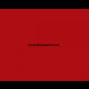 Lanz Bulldog rood