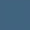 Lanz Bulldog blauw