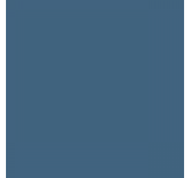 Lanz Bulldog blauw