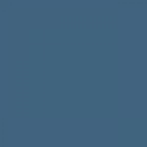 Lanz Bulldog blauw