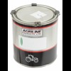 Massey Ferguson Licht-grijs, 1 Ltr