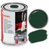 Normag groen