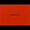 Nuffield Orange