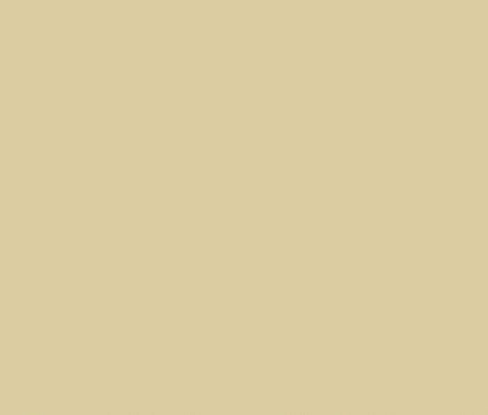 Porsche Ivory Yellow