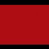 Porsche red