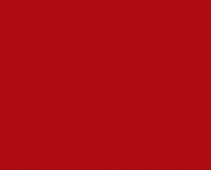 Porsche rood