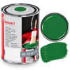 Steyr green