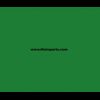 Steyr groen