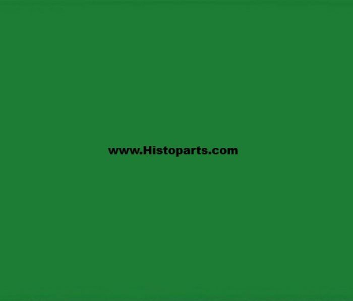 Steyr groen