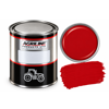 Volvo BM rood