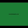 Vierzon green.