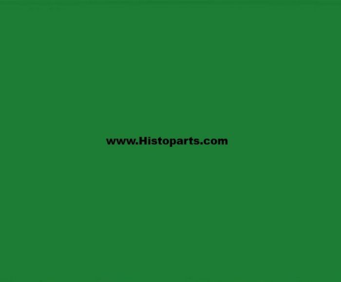 Vierzon groen