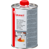 Nitro verfverdunner 1 ltr