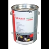 Grondverf grijs 2.5 ltr