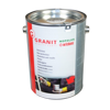 Grondverf grijs 2.5 ltr