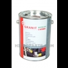 Primer Red-brown 2.5 ltr