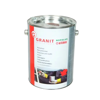 Primer Red-brown 2.5 ltr