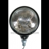 Koplamp met ondermontage Histoparts