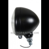 productfoto van Koplamp met ondermontage