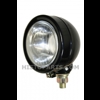 Universal headlight