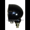 Universal headlight Histoparts