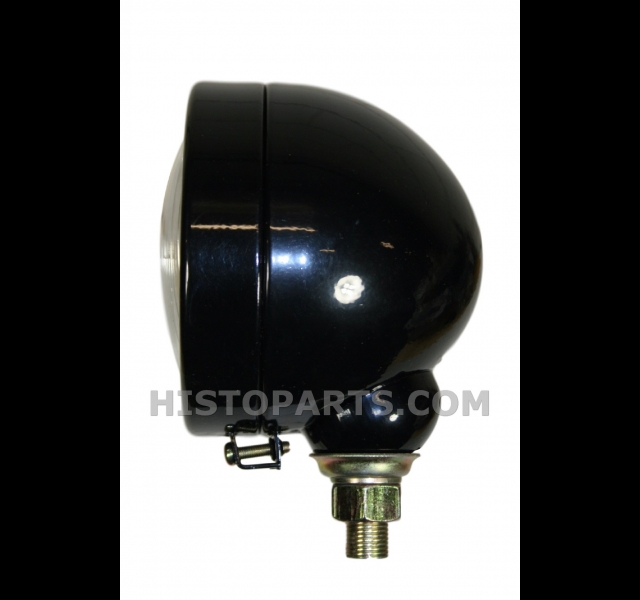 Universal headlight Histoparts