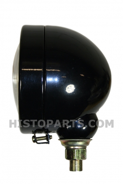 Universele koplamp Histoparts
