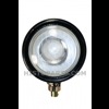 productphoto of Universal headlight