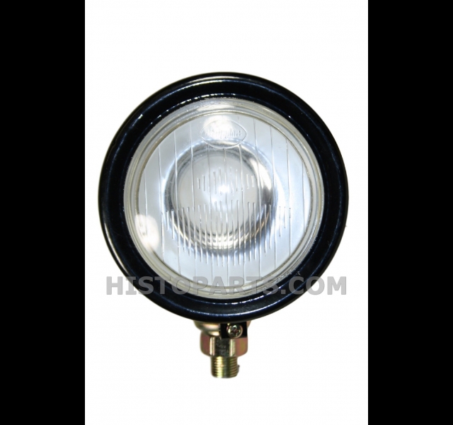 productphoto of Universal headlight