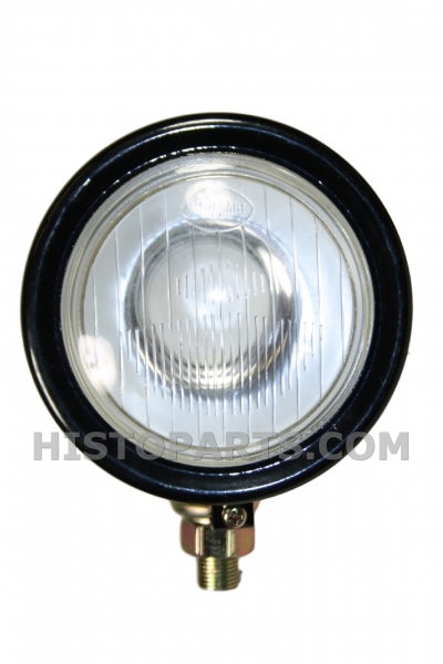 productfoto van Universele koplamp