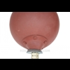 Butler model headlight set, bottom mount Histoparts