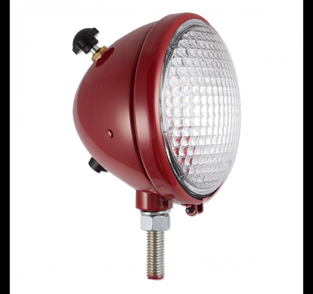 Rear Combo Light Assembly Farmall and John Deere