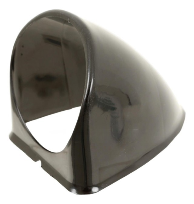 Lampenkapje voor Verlichting Deutz