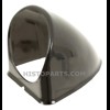 Deutz Fender light cover