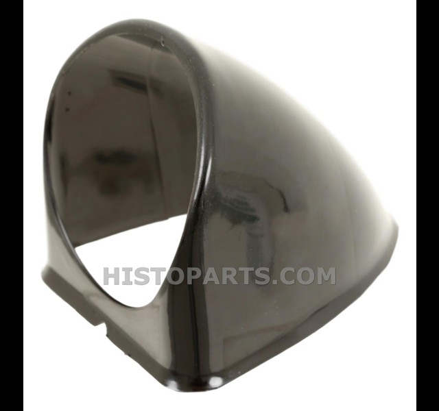 Deutz Fender light cover