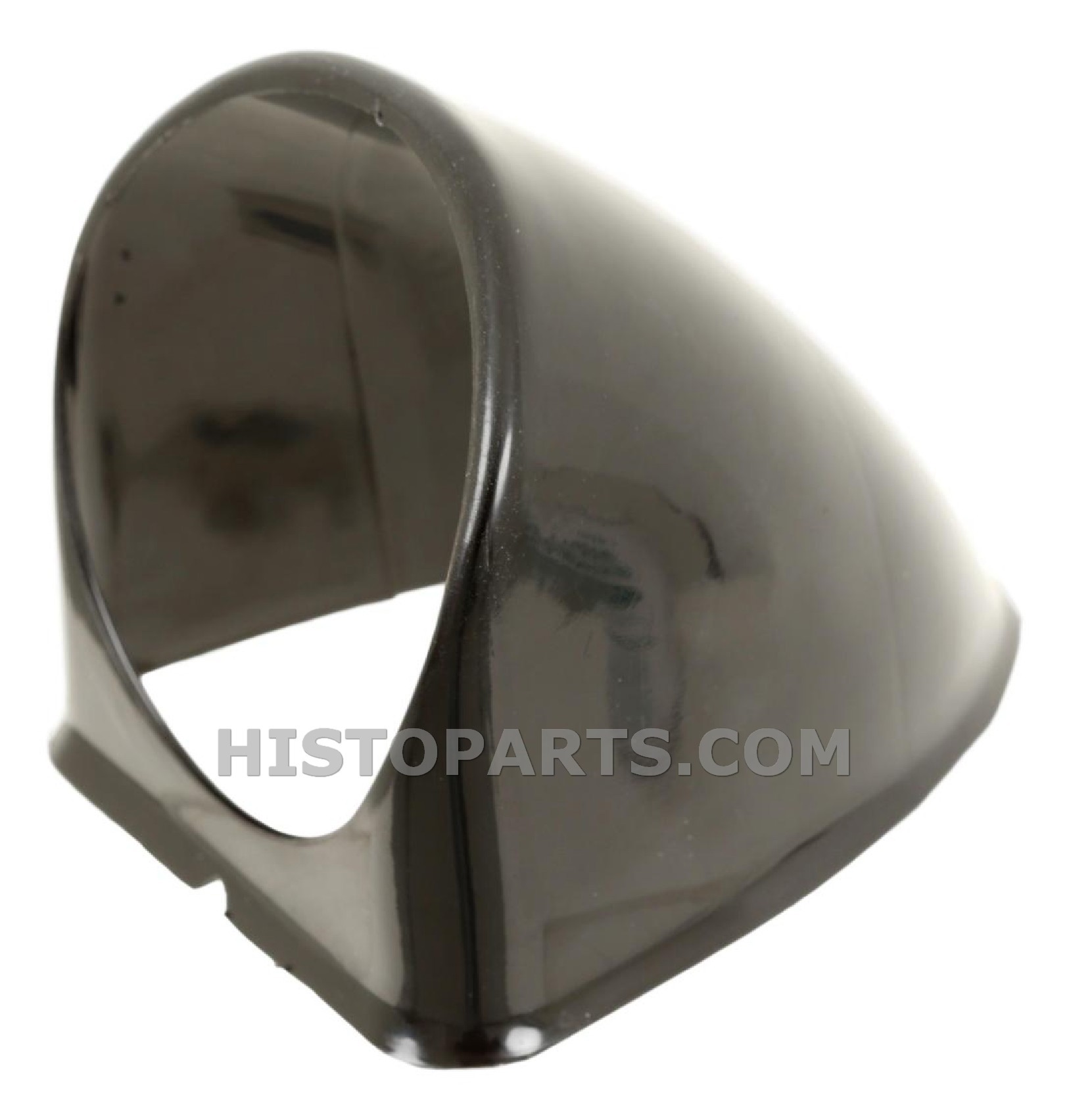Lampenkapje voor Verlichting Deutz
