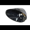 Mounting cap for lights Histoparts