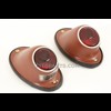 Achterlamp set Duits model