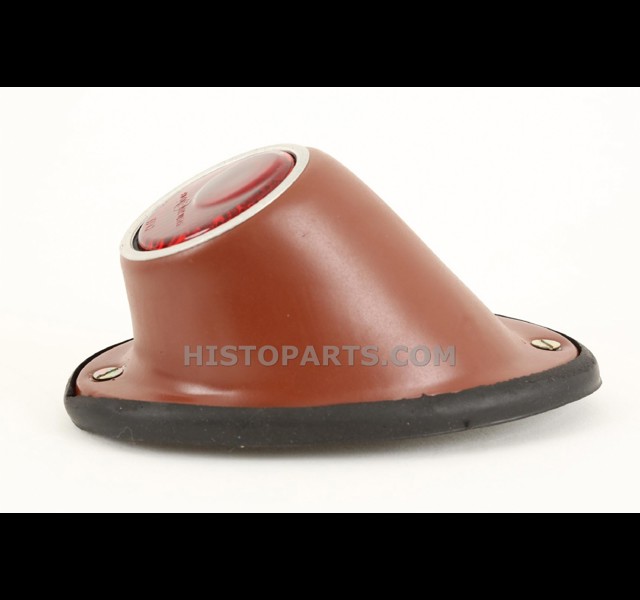 productfoto van Achterlamp set Duits model