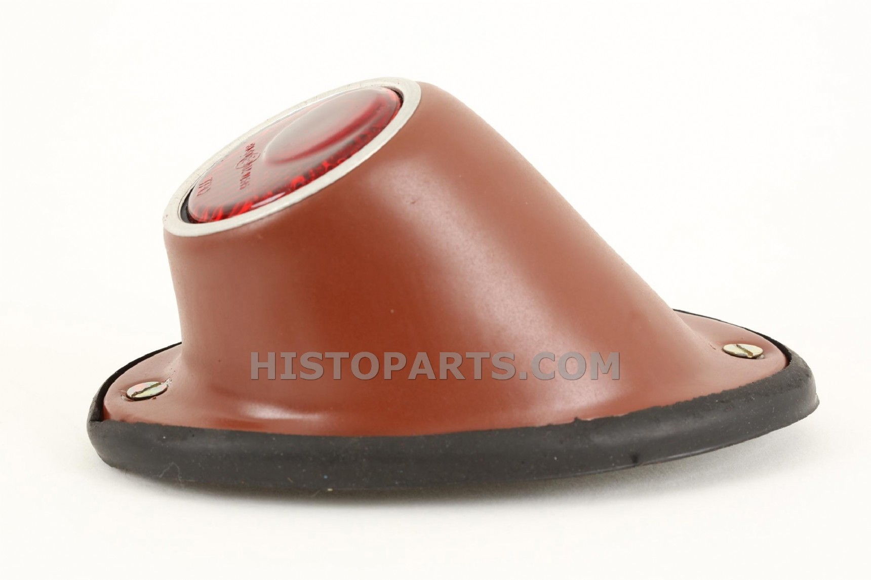 productfoto van Achterlamp set Duits model