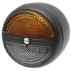 Side Light with indicator (1)