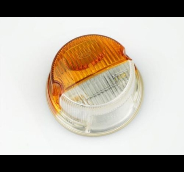 Hella sidelight