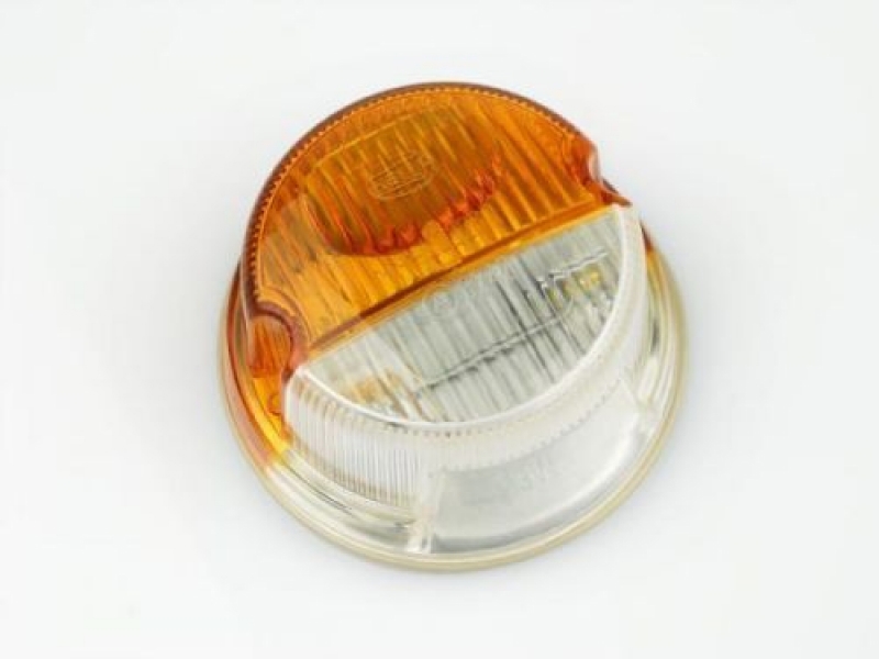 Hella sidelight
